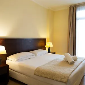 Hotel Ih La Mela ****